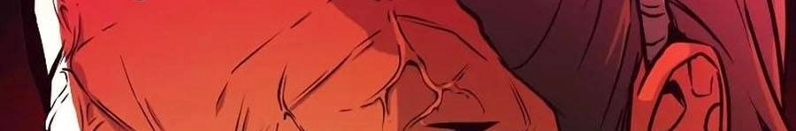 Túy Kiếm Dạ Hành Chapter 4 - 74