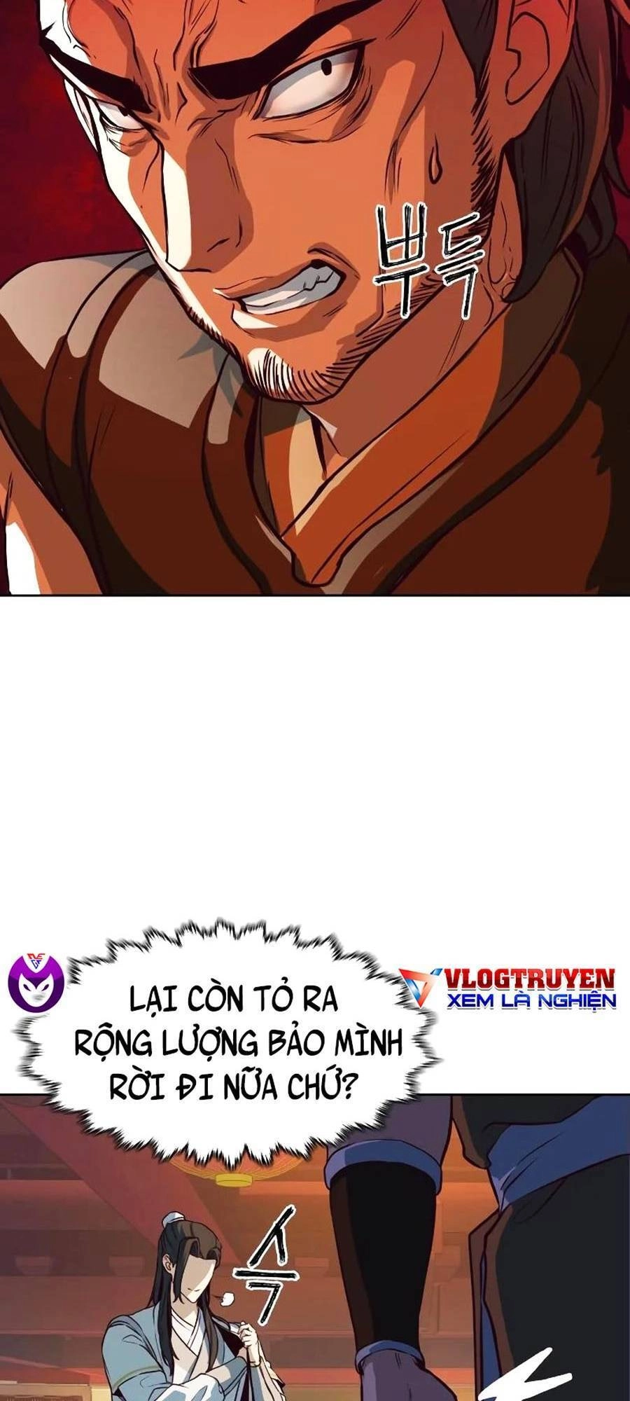 Túy Kiếm Dạ Hành Chapter 4 - 75