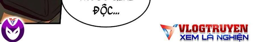 Túy Kiếm Dạ Hành Chapter 4 - 88