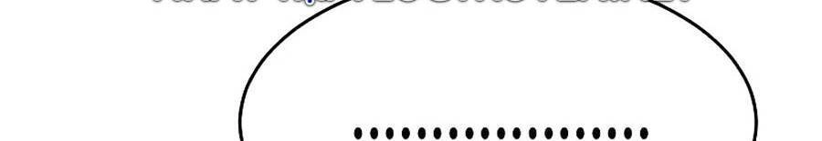 Túy Kiếm Dạ Hành Chapter 4 - 94