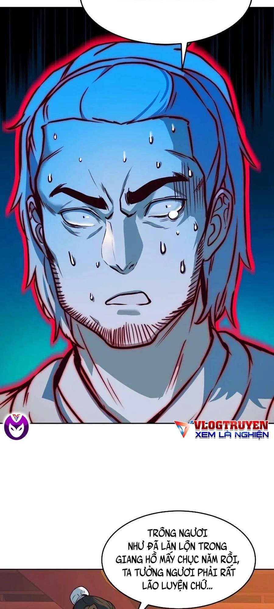 Túy Kiếm Dạ Hành Chapter 4 - 95