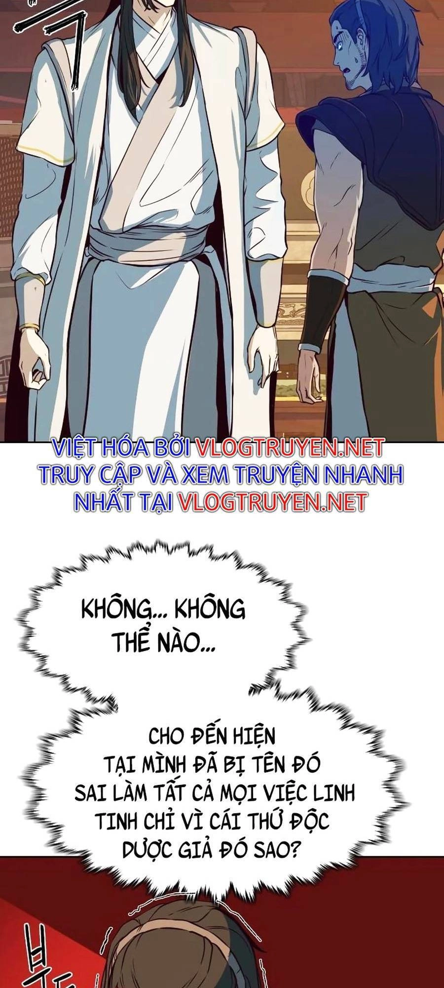 Túy Kiếm Dạ Hành Chapter 4 - 97