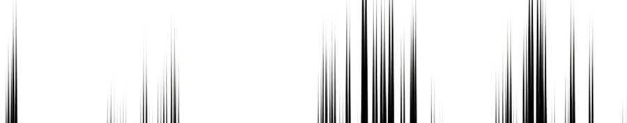 Túy Kiếm Dạ Hành Chapter 4 - 134