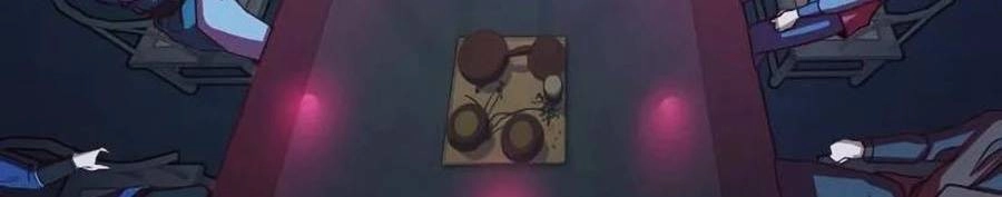 Túy Kiếm Dạ Hành Chapter 4 - 136