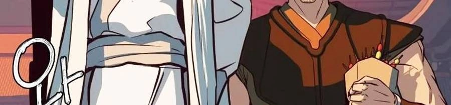 Túy Kiếm Dạ Hành Chapter 4 - 166