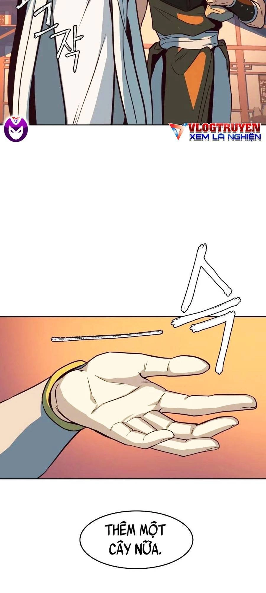 Túy Kiếm Dạ Hành Chapter 4 - 167