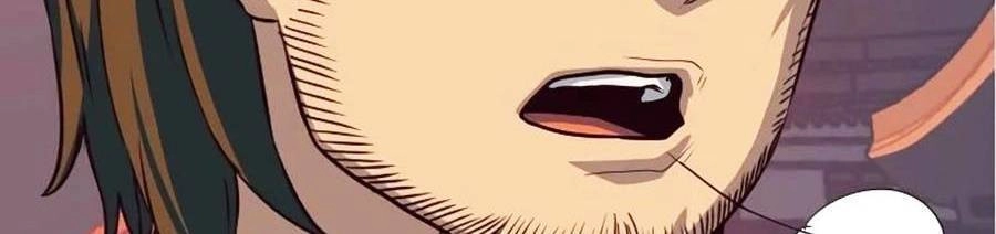 Túy Kiếm Dạ Hành Chapter 4 - 170