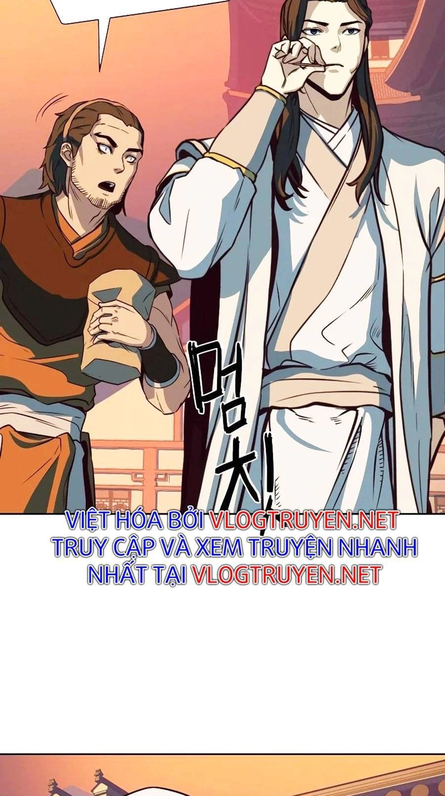 Túy Kiếm Dạ Hành Chapter 4 - 182