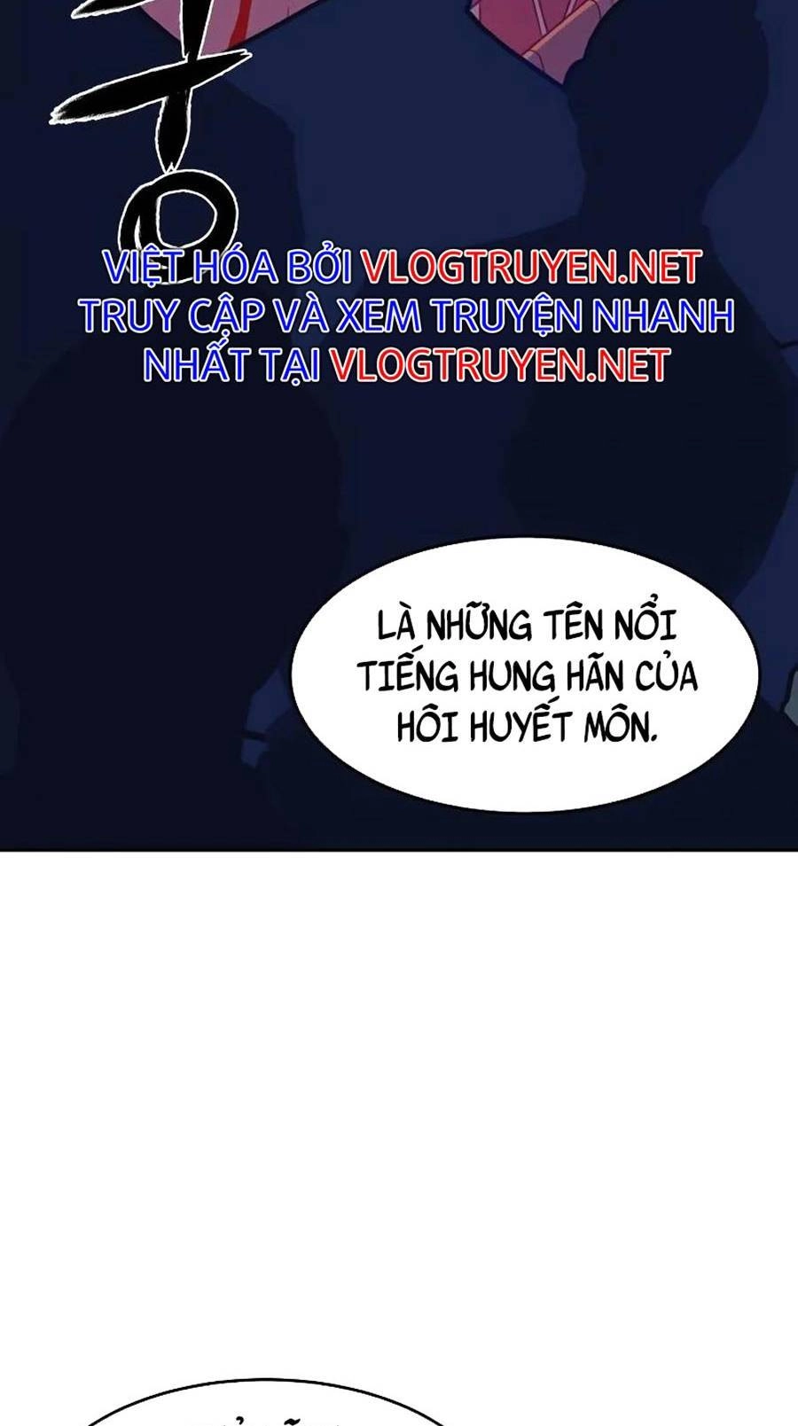 Túy Kiếm Dạ Hành Chapter 4 - 185