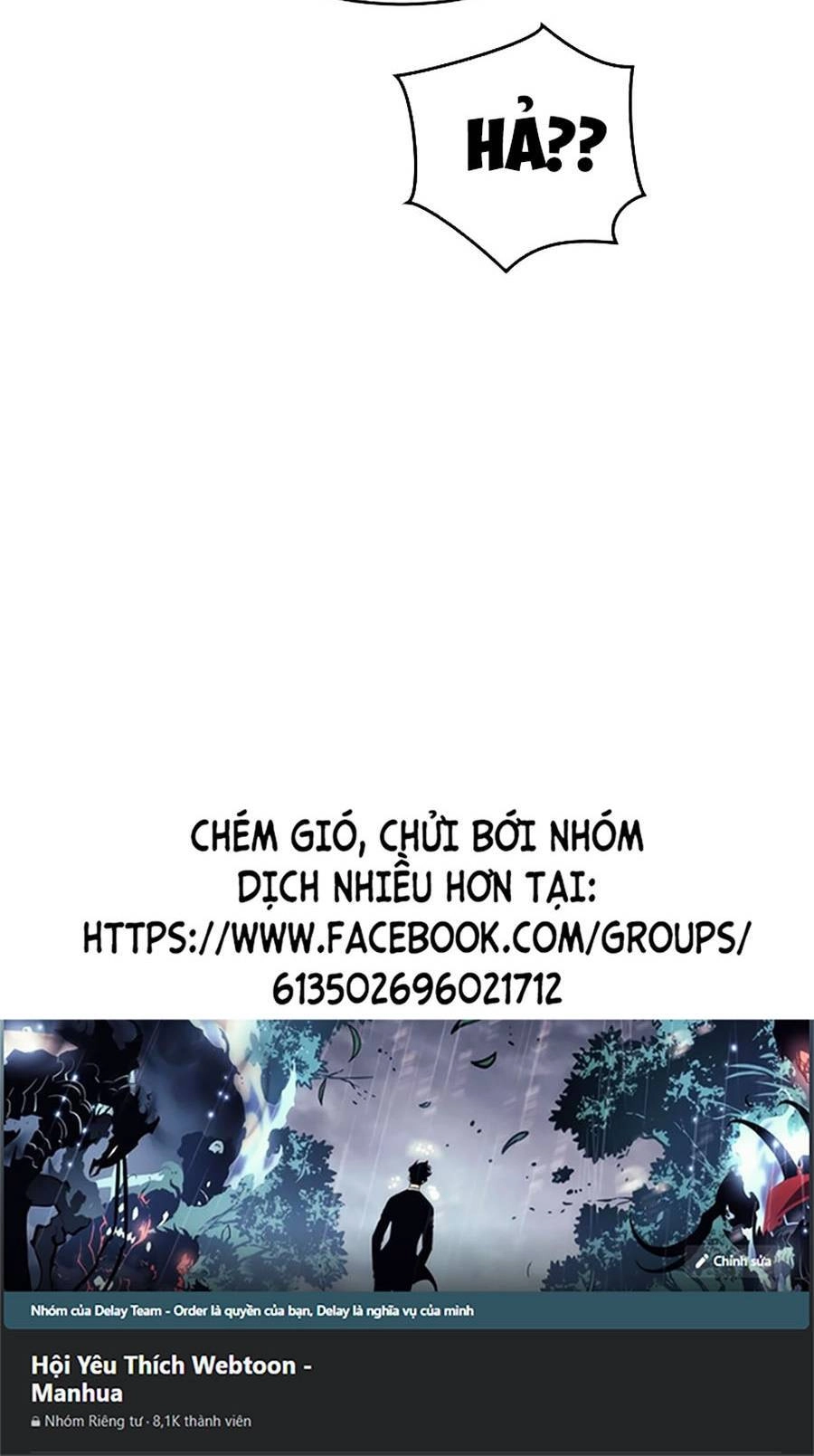 Túy Kiếm Dạ Hành Chapter 4 - 195