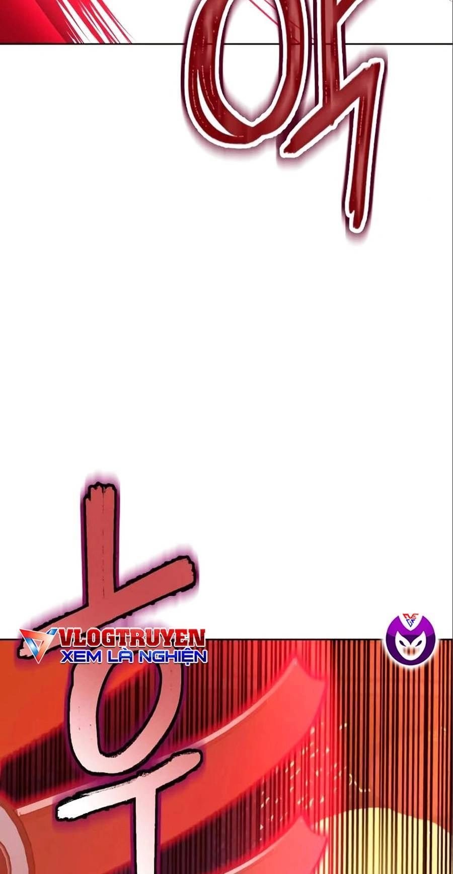 Túy Kiếm Dạ Hành Chapter 5 - 32