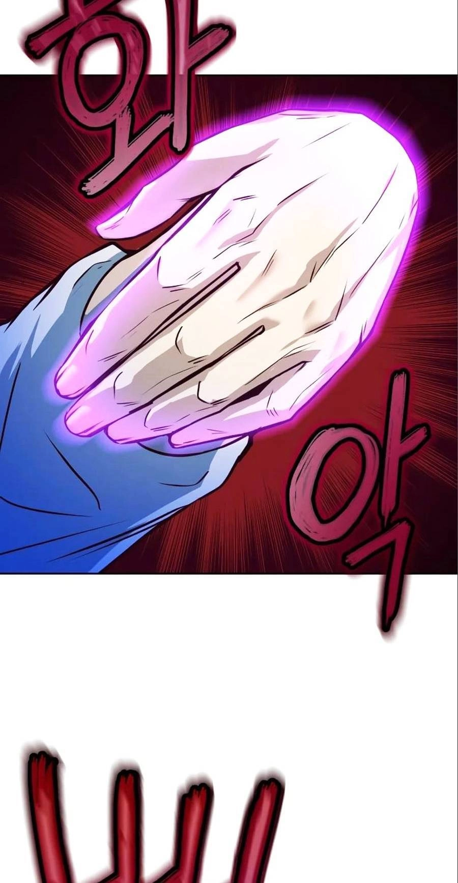 Túy Kiếm Dạ Hành Chapter 5 - 36