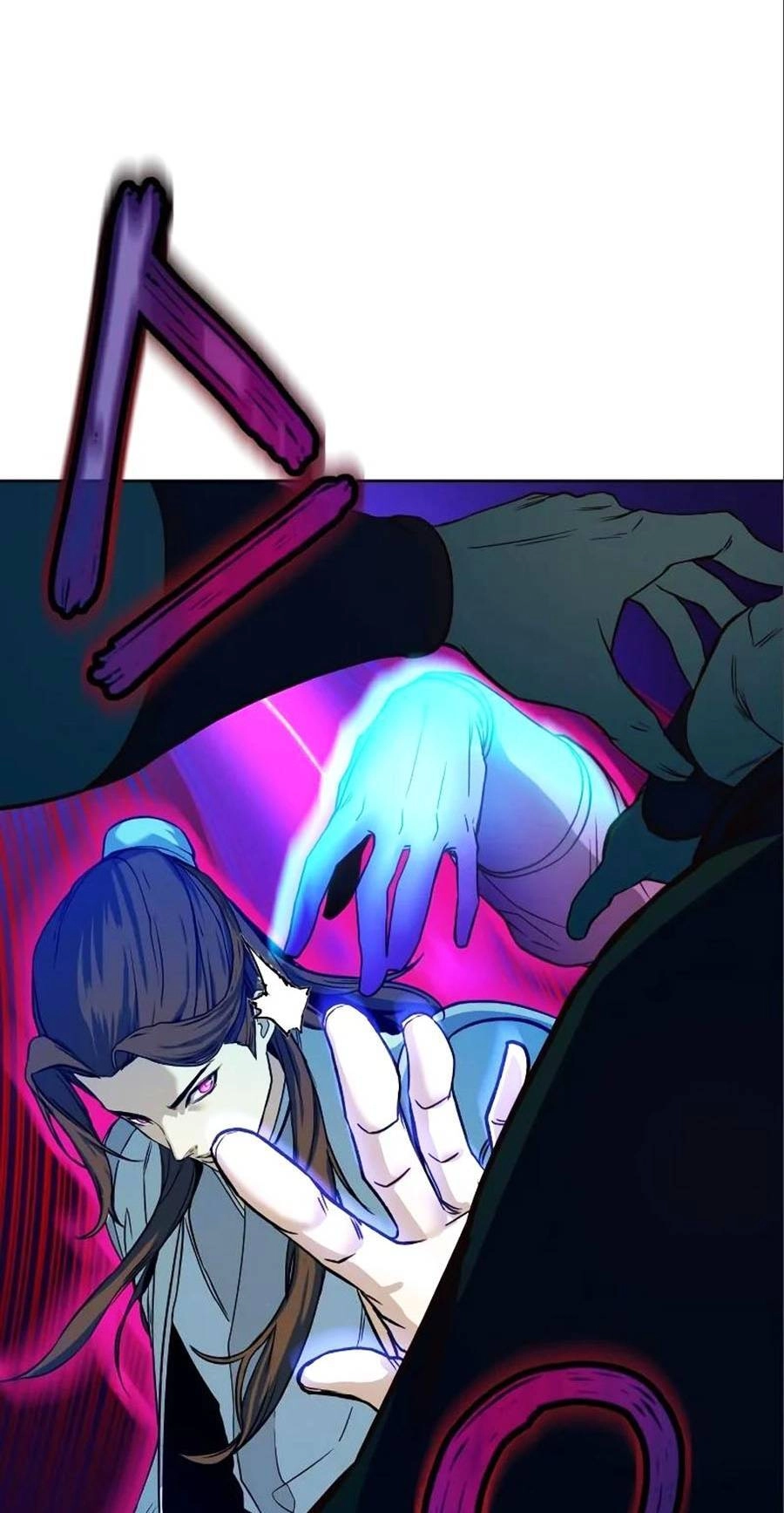 Túy Kiếm Dạ Hành Chapter 5 - 39