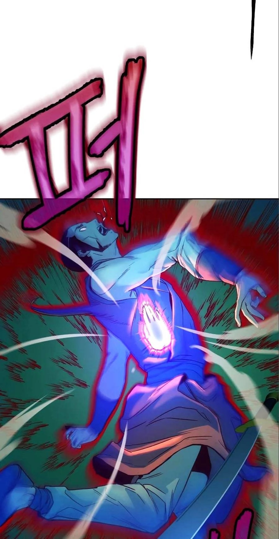 Túy Kiếm Dạ Hành Chapter 5 - 41