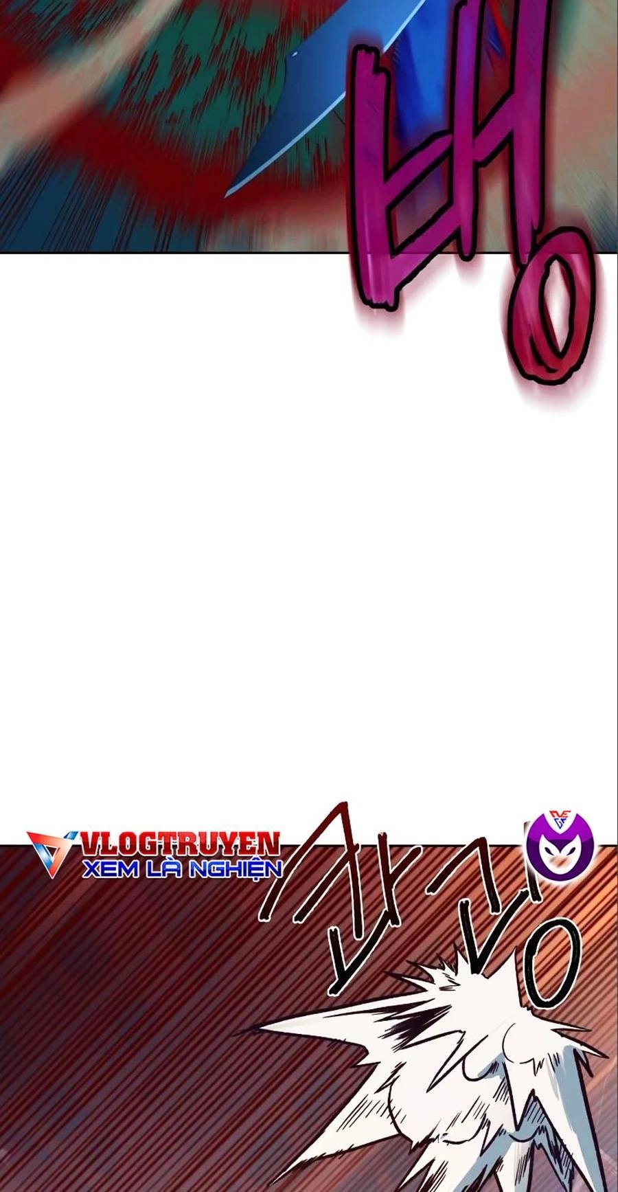 Túy Kiếm Dạ Hành Chapter 5 - 42