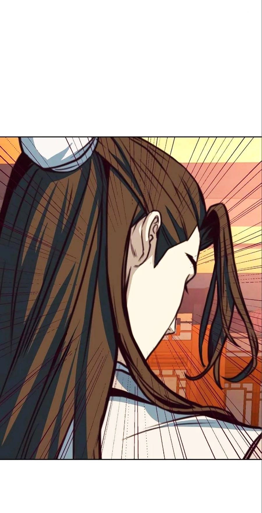 Túy Kiếm Dạ Hành Chapter 5 - 60