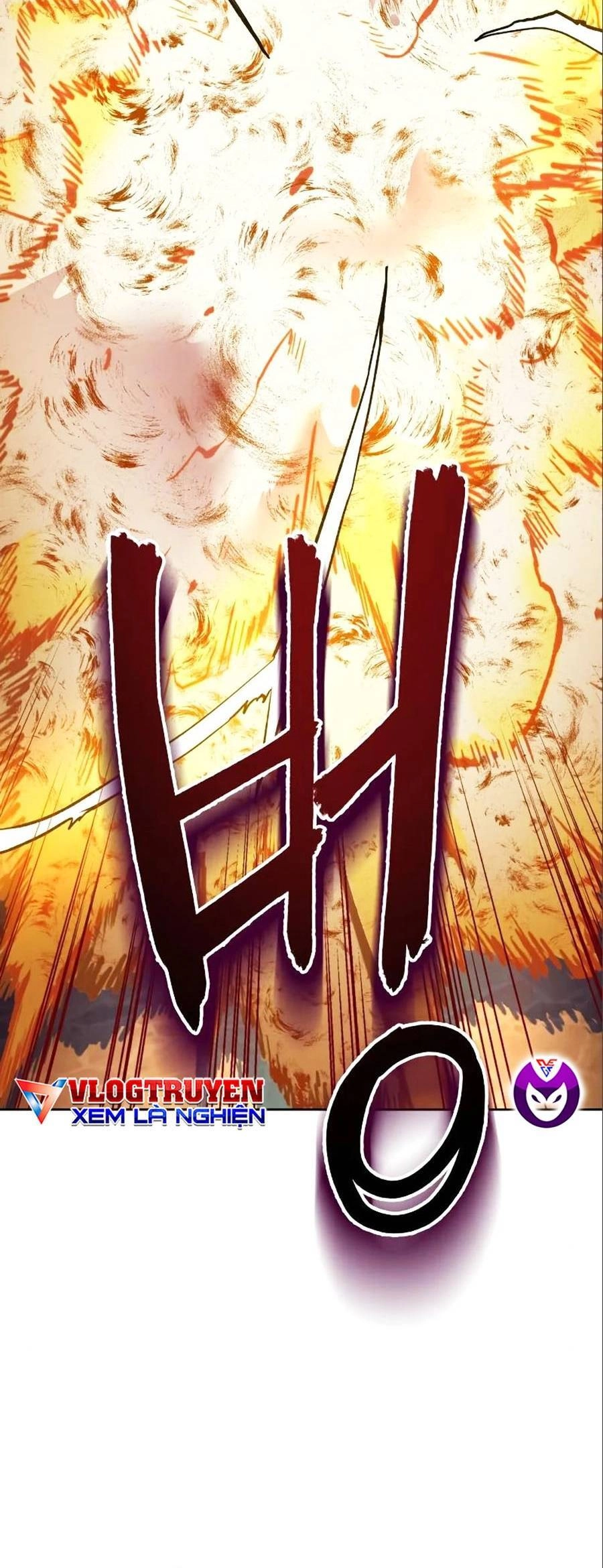 Túy Kiếm Dạ Hành Chapter 5 - 66