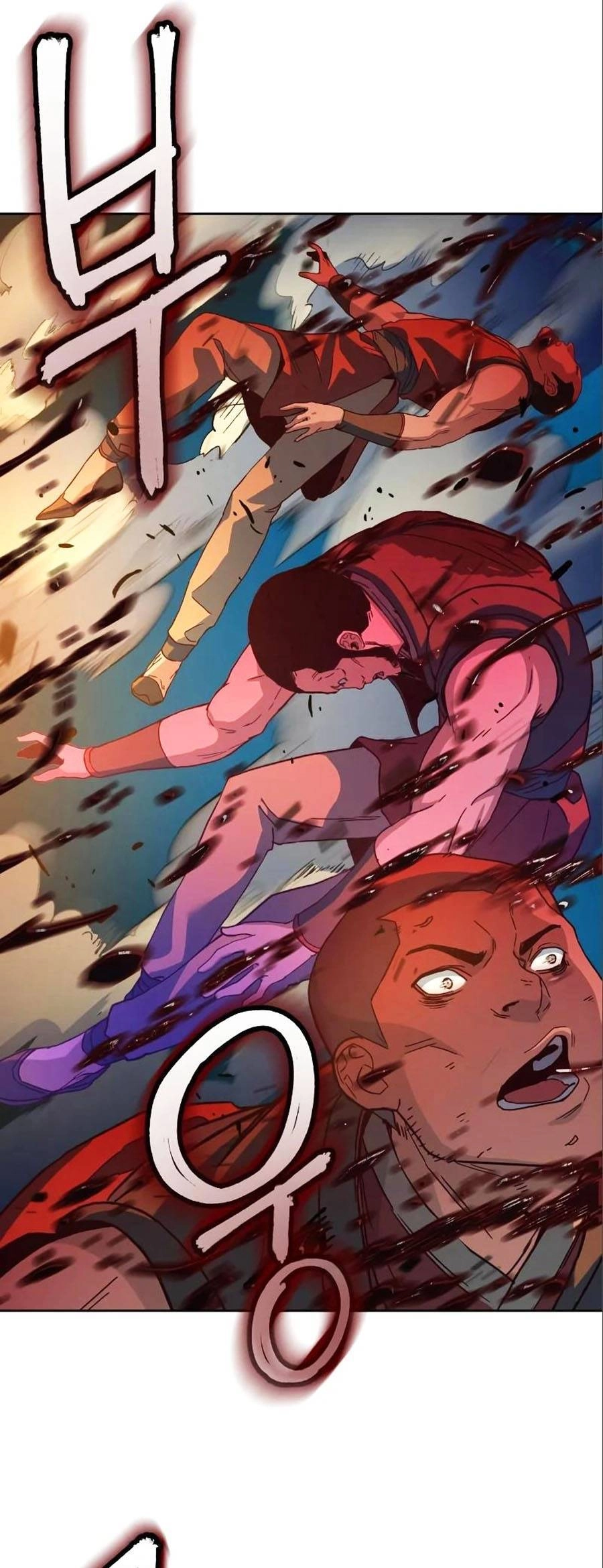 Túy Kiếm Dạ Hành Chapter 5 - 67