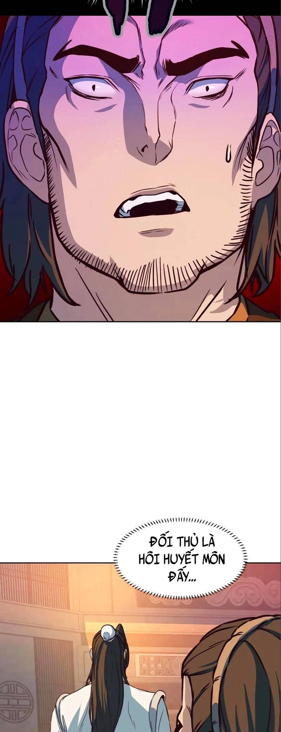 Túy Kiếm Dạ Hành Chapter 5 - 71