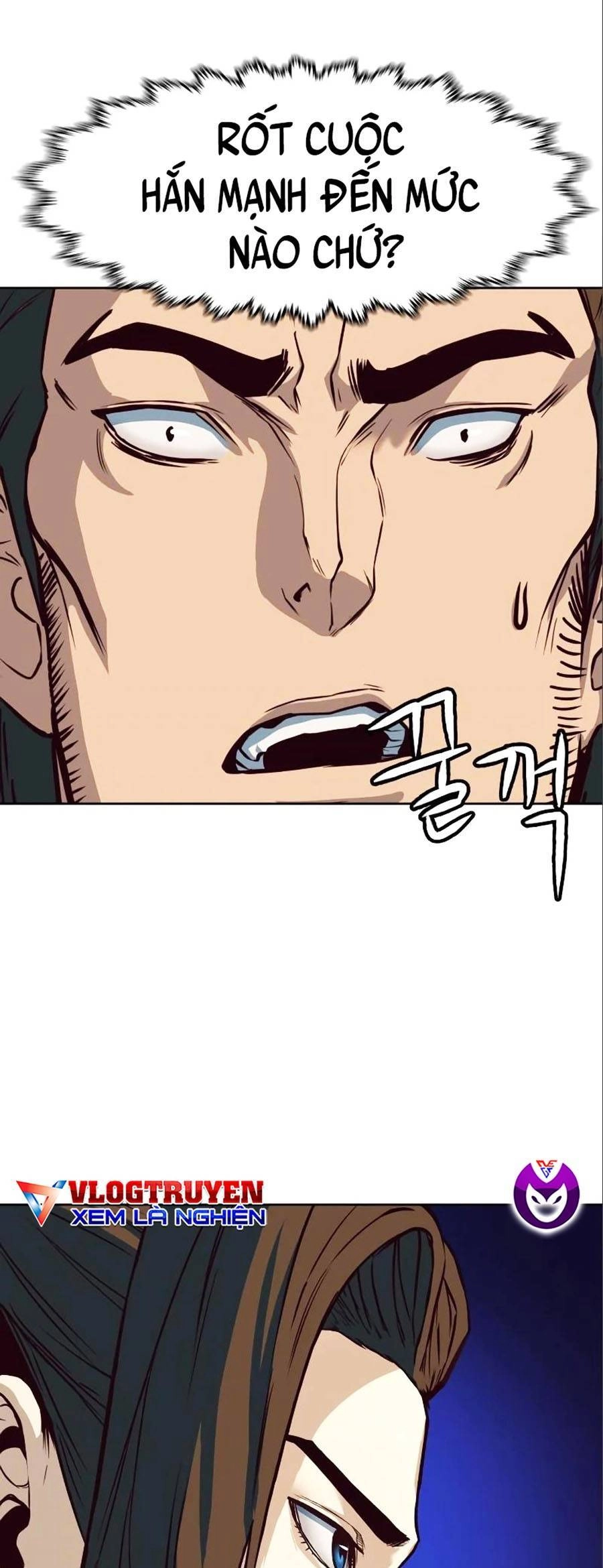 Túy Kiếm Dạ Hành Chapter 5 - 73