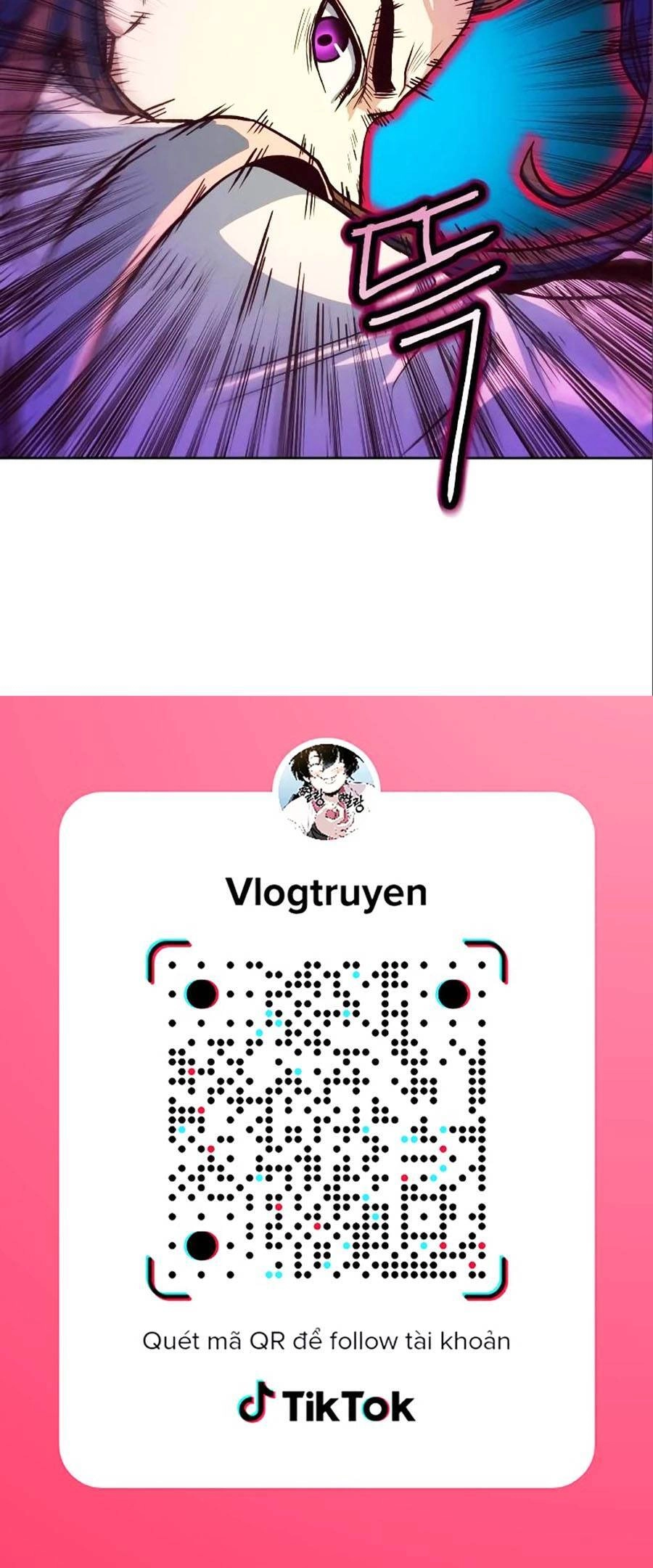 Túy Kiếm Dạ Hành Chapter 5 - 105