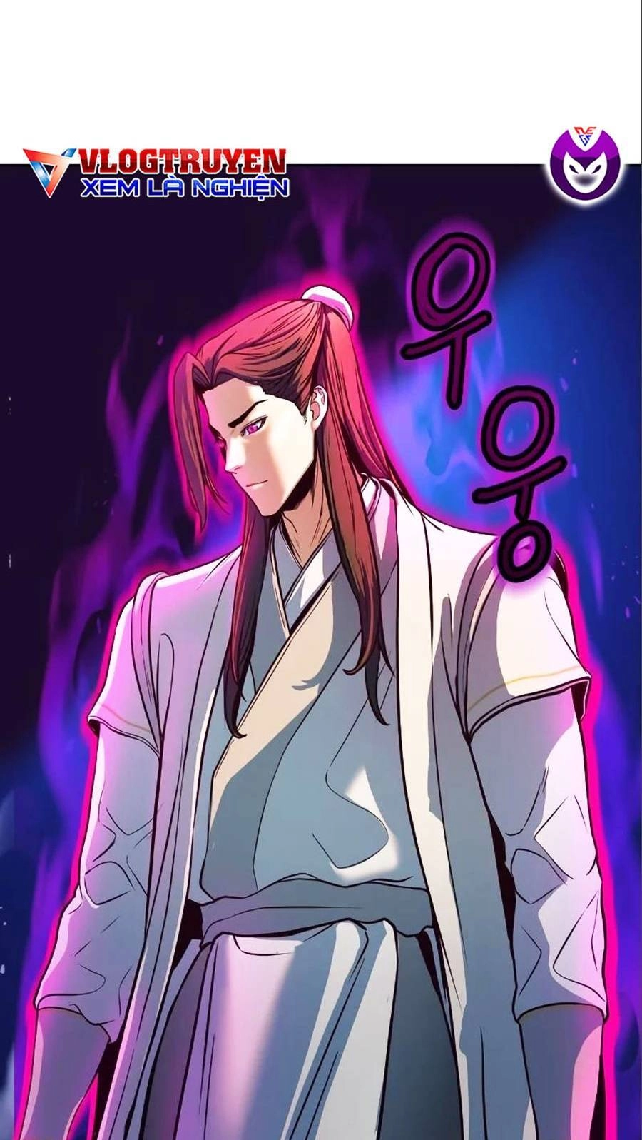 Túy Kiếm Dạ Hành Chapter 5 - 119