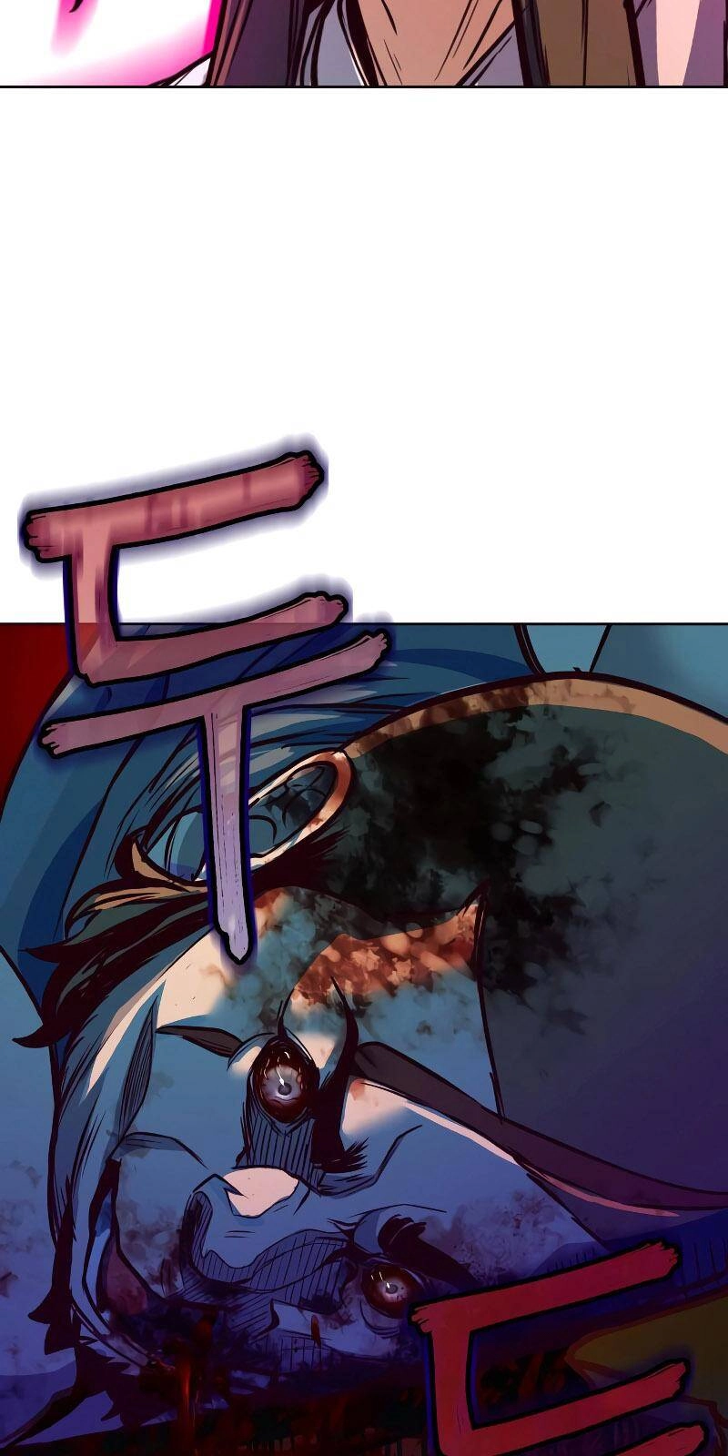 Túy Kiếm Dạ Hành Chapter 6 - 5