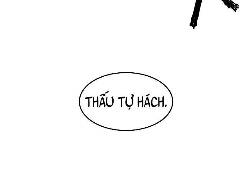 Túy Kiếm Dạ Hành Chapter 6 - 10