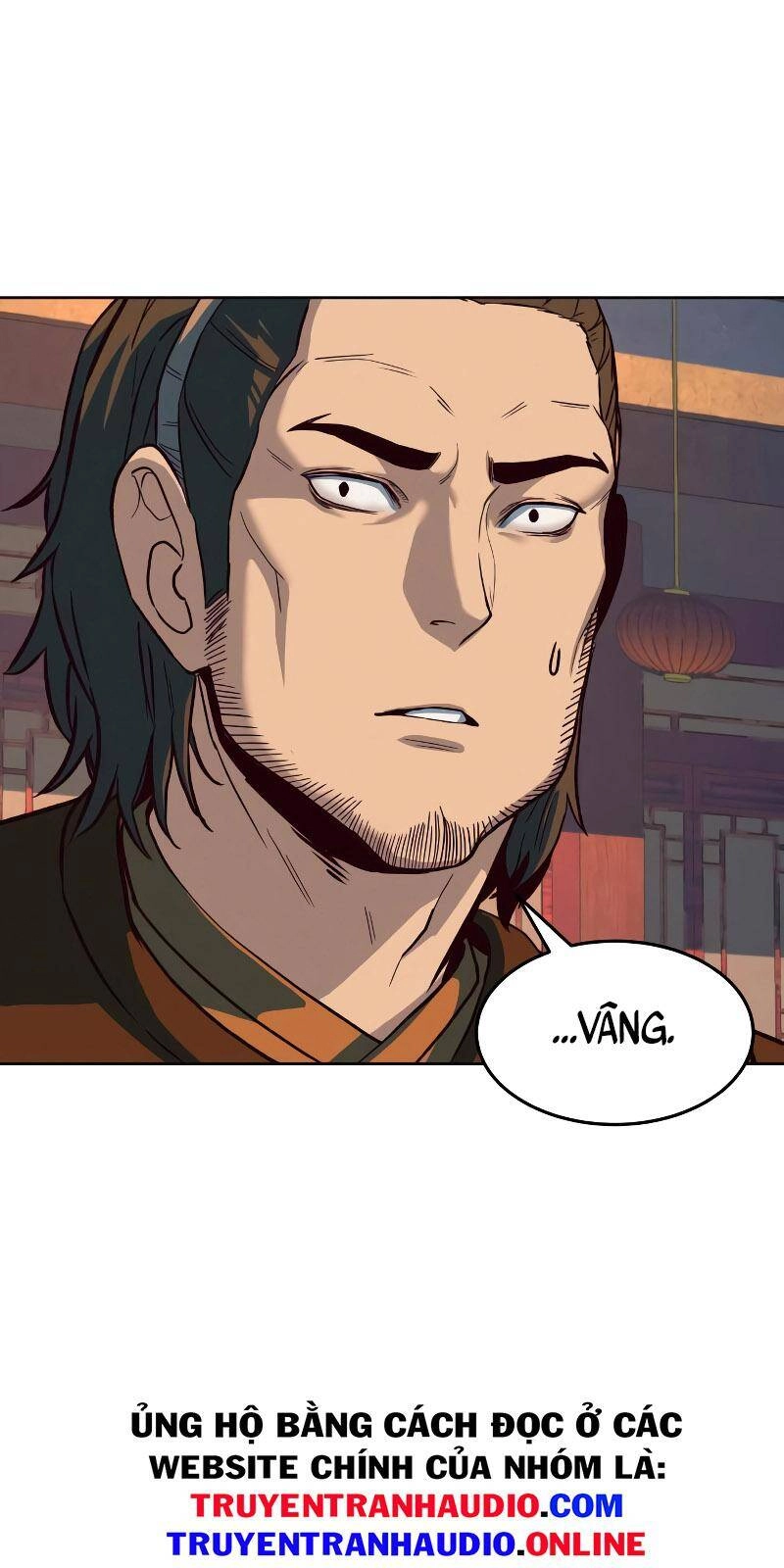 Túy Kiếm Dạ Hành Chapter 6 - 12