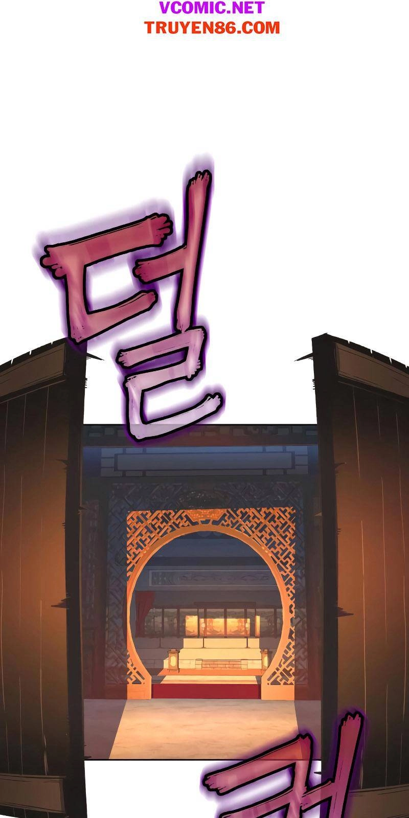 Túy Kiếm Dạ Hành Chapter 6 - 13