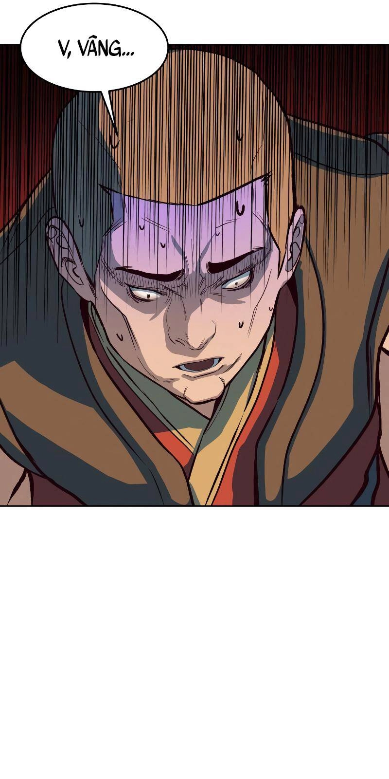 Túy Kiếm Dạ Hành Chapter 6 - 20