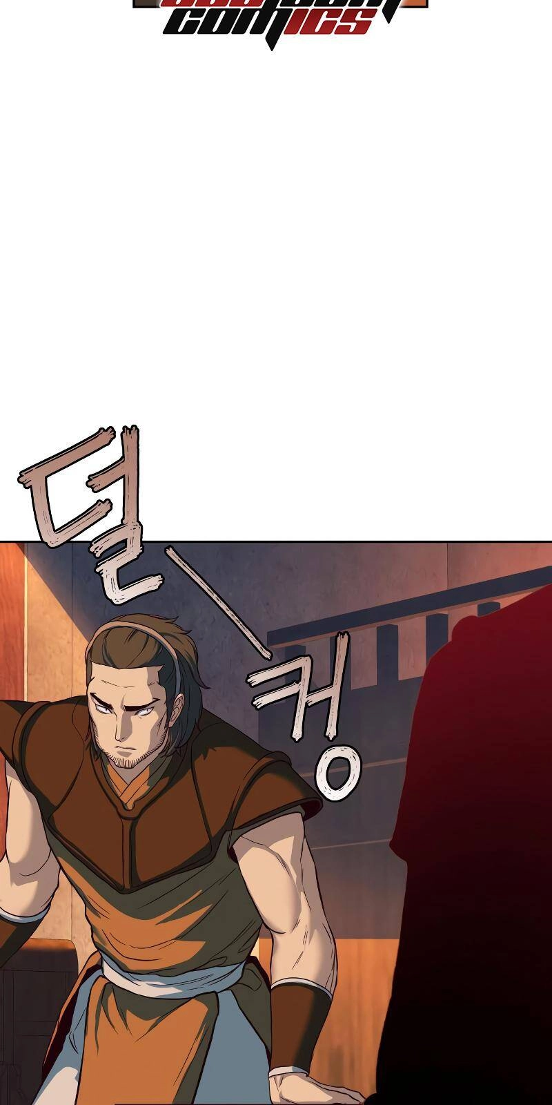 Túy Kiếm Dạ Hành Chapter 6 - 27