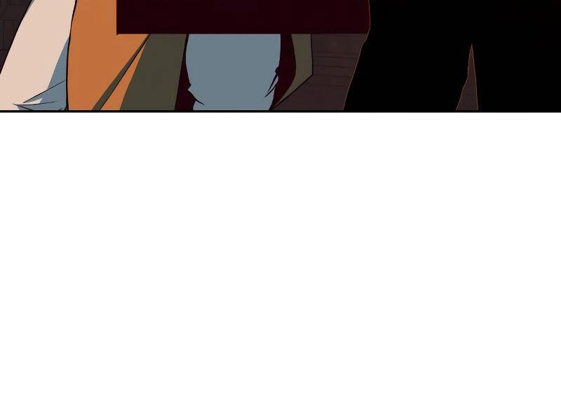 Túy Kiếm Dạ Hành Chapter 6 - 28