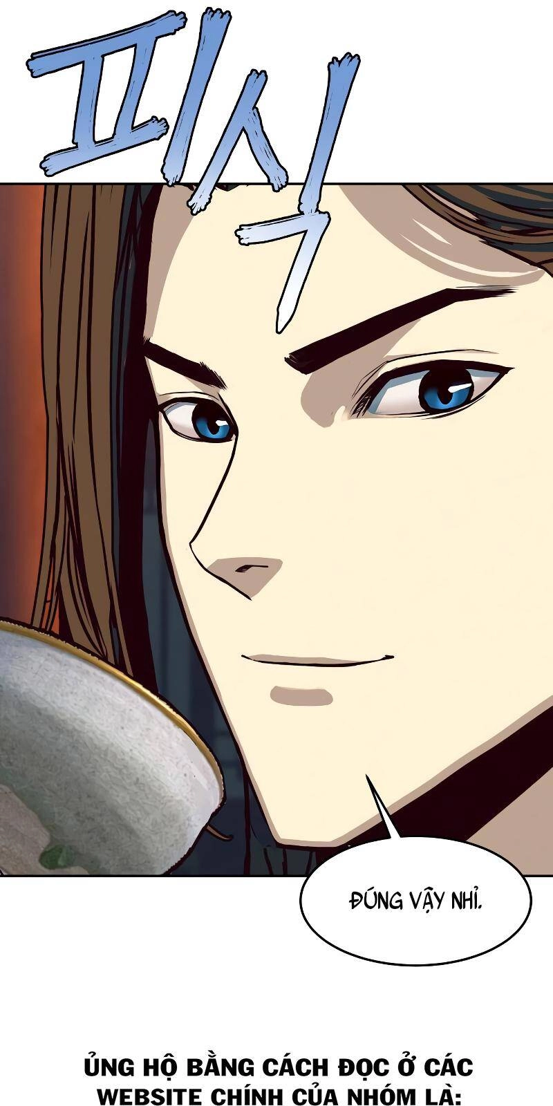 Túy Kiếm Dạ Hành Chapter 6 - 32