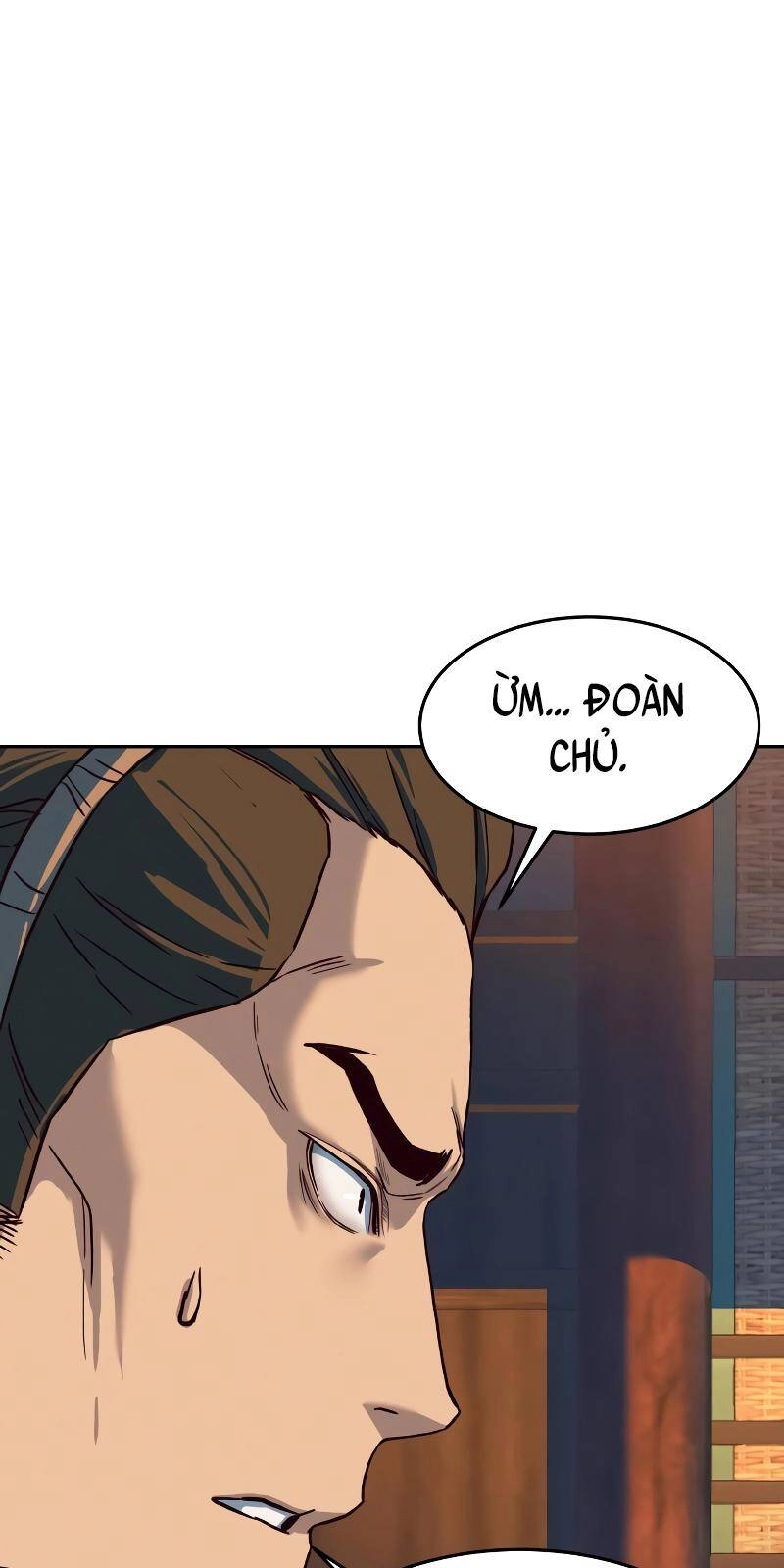 Túy Kiếm Dạ Hành Chapter 6 - 35