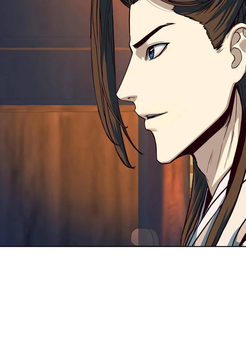 Túy Kiếm Dạ Hành Chapter 6 - 37