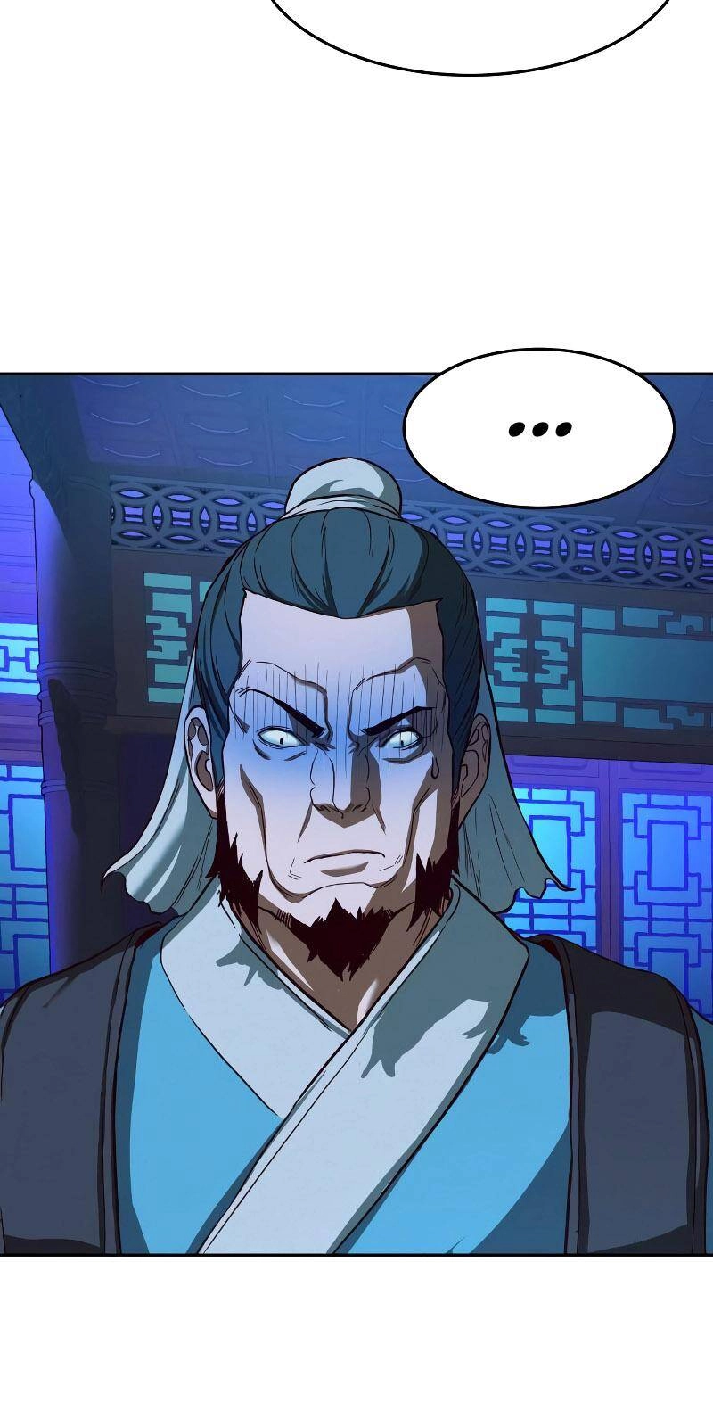 Túy Kiếm Dạ Hành Chapter 6 - 43