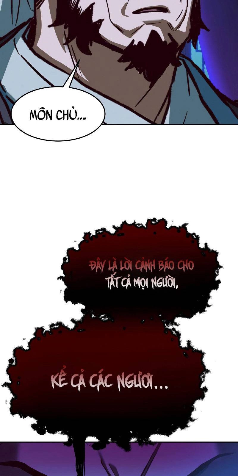 Túy Kiếm Dạ Hành Chapter 6 - 50