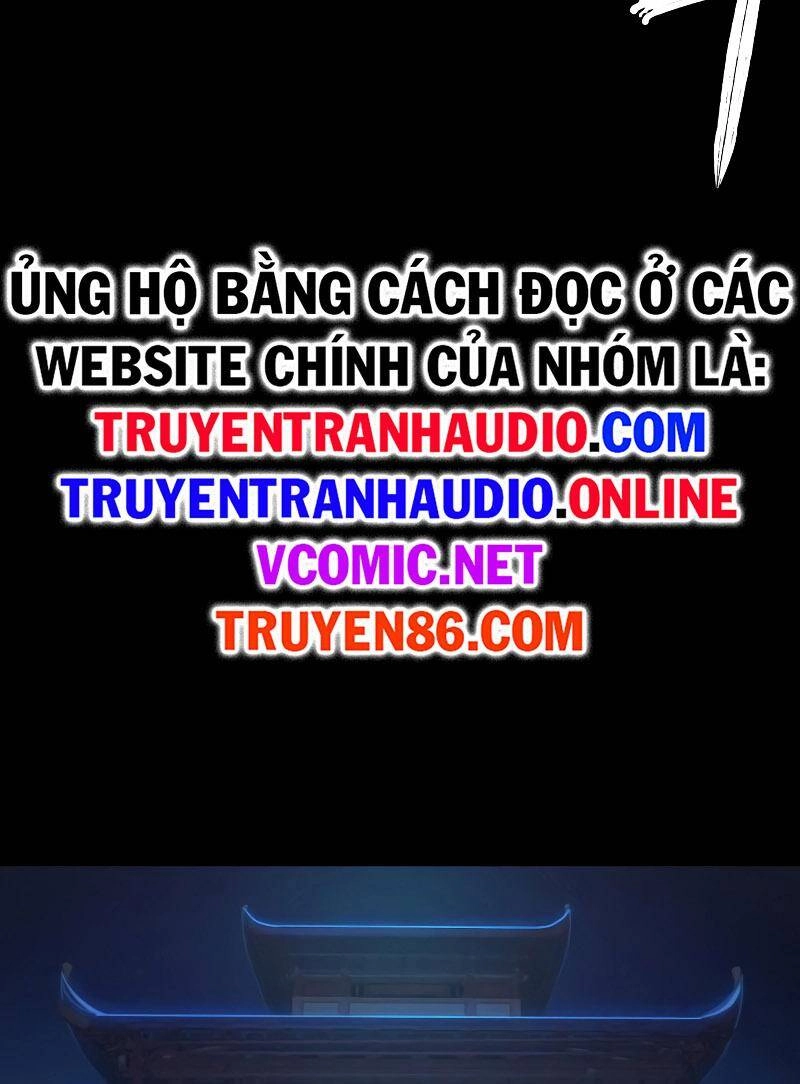 Túy Kiếm Dạ Hành Chapter 6 - 55