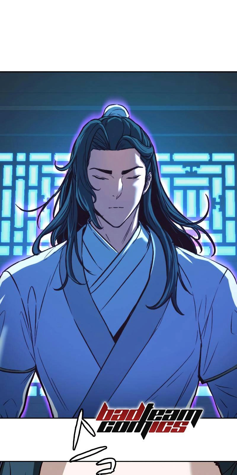 Túy Kiếm Dạ Hành Chapter 6 - 59