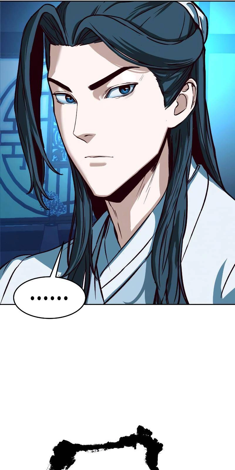 Túy Kiếm Dạ Hành Chapter 6 - 65