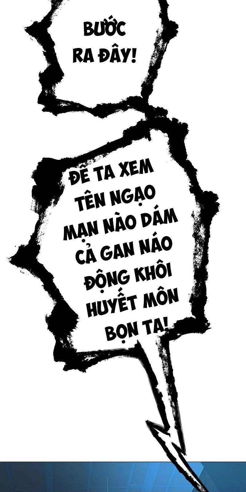 Túy Kiếm Dạ Hành Chapter 6 - 66