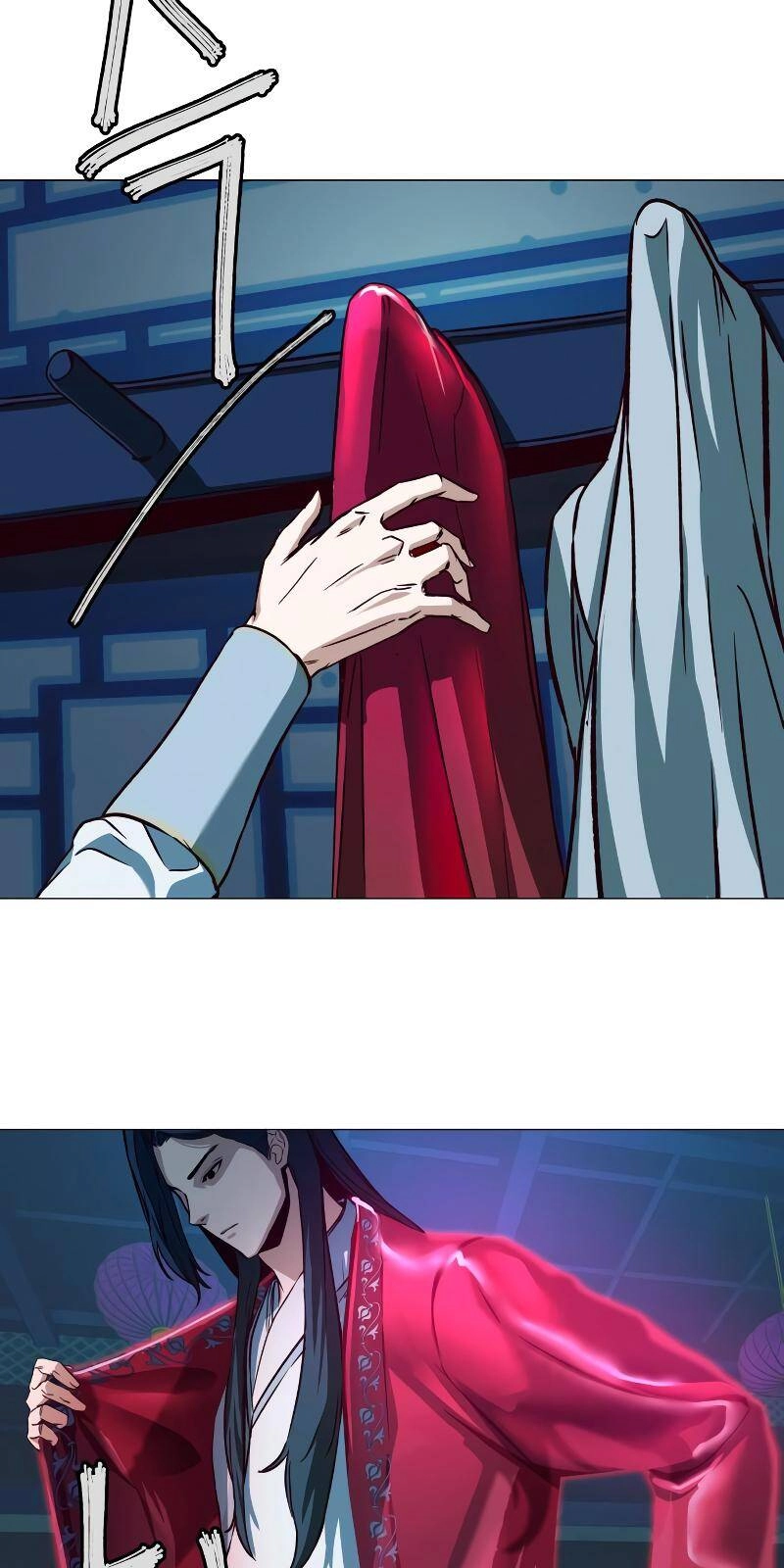 Túy Kiếm Dạ Hành Chapter 6 - 68