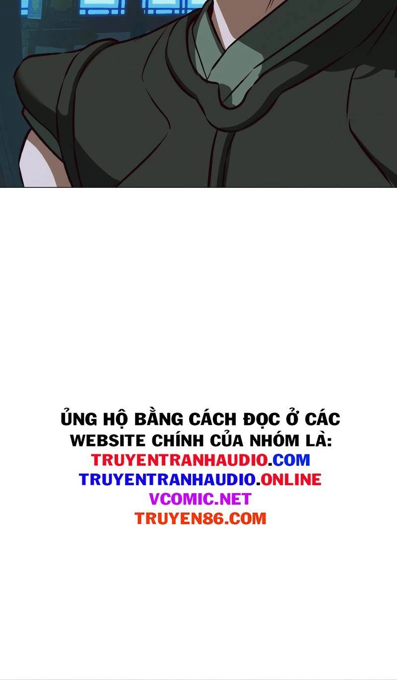 Túy Kiếm Dạ Hành Chapter 6 - 72