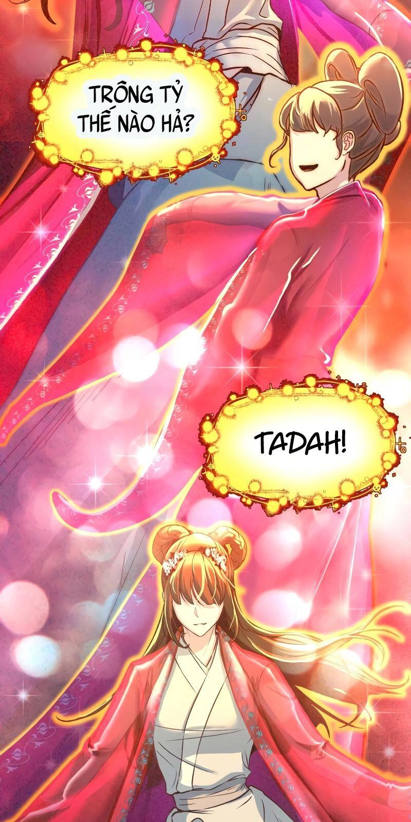 Túy Kiếm Dạ Hành Chapter 6 - 75