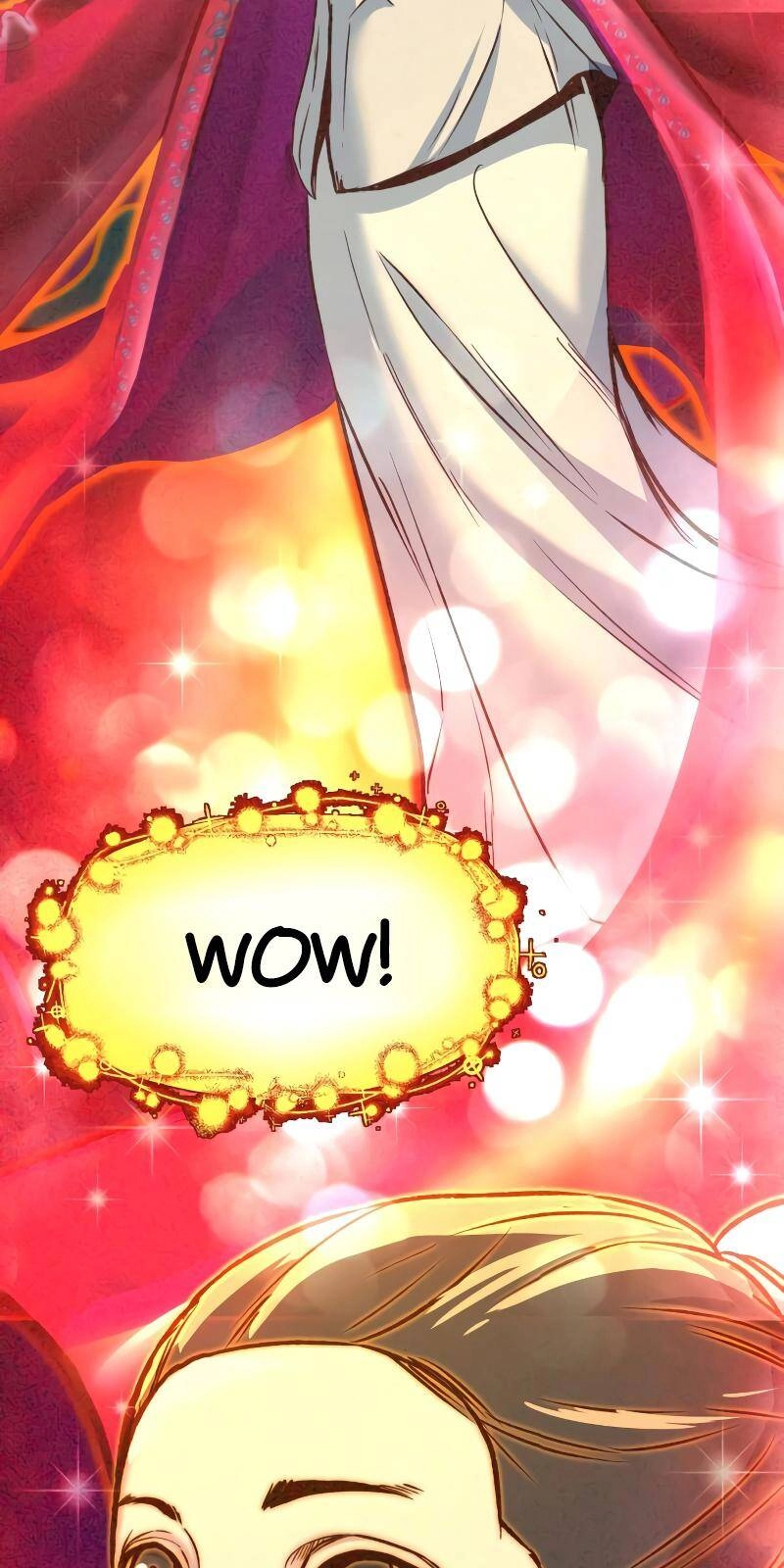 Túy Kiếm Dạ Hành Chapter 6 - 76