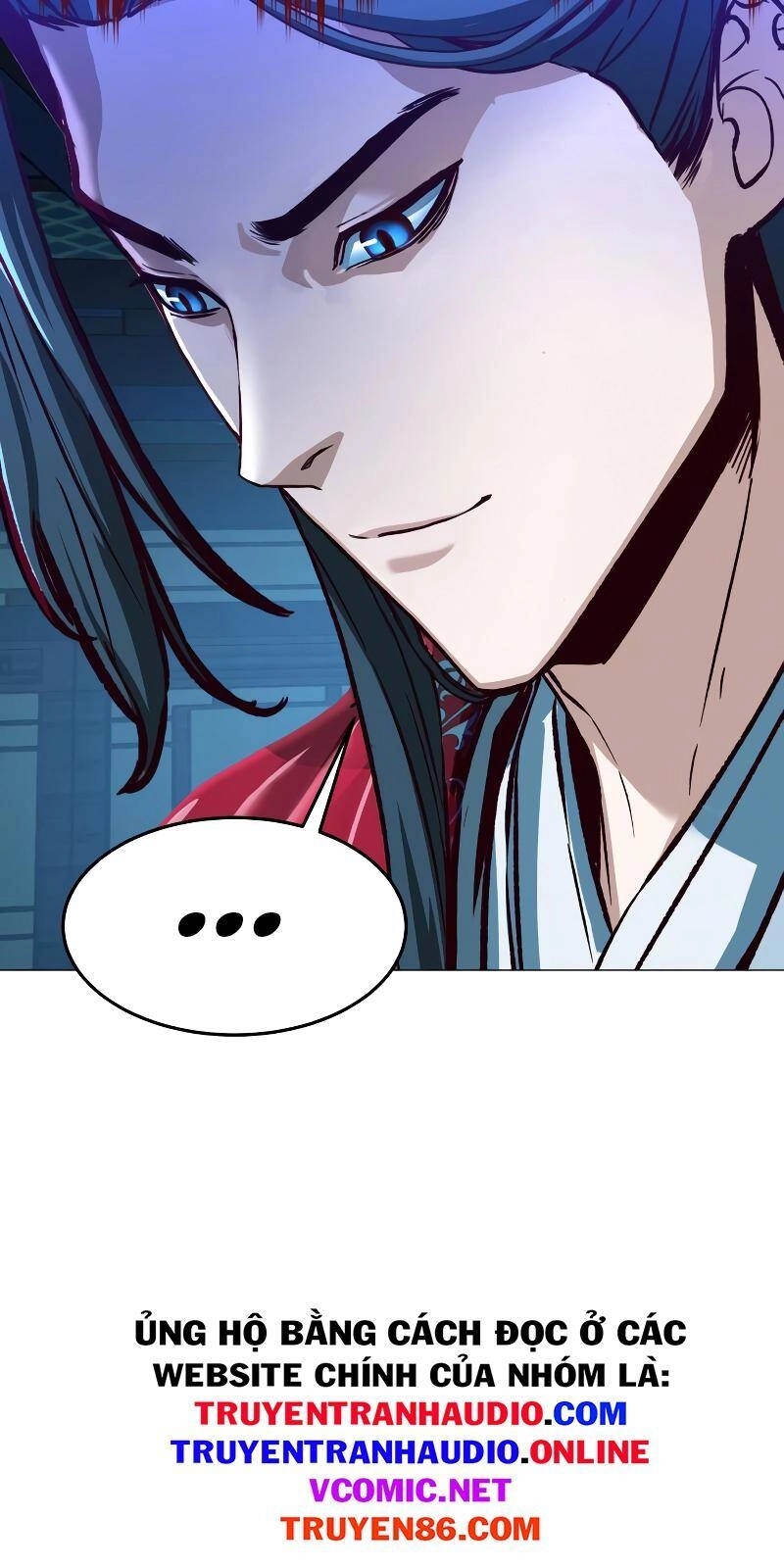 Túy Kiếm Dạ Hành Chapter 6 - 78