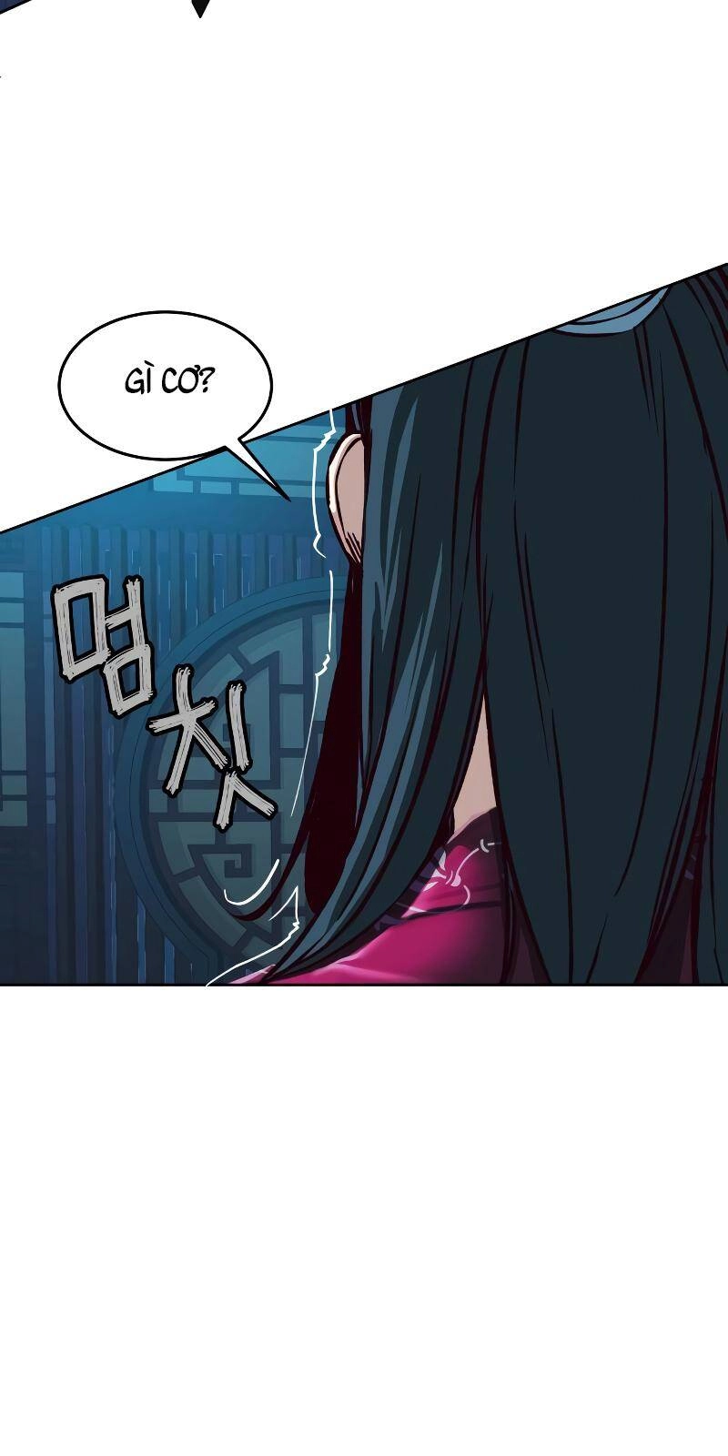 Túy Kiếm Dạ Hành Chapter 6 - 85