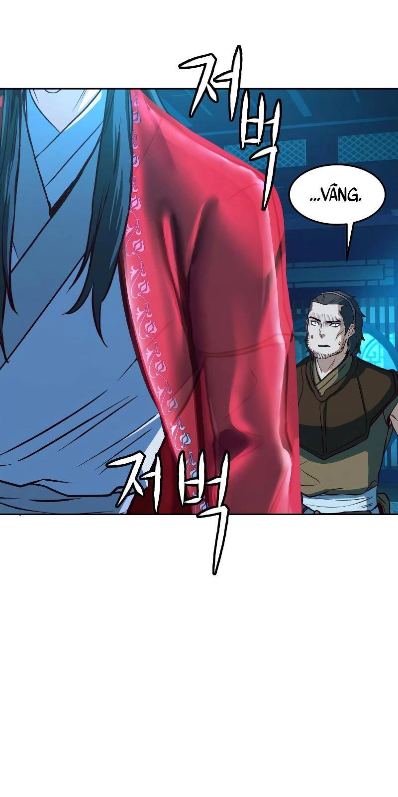 Túy Kiếm Dạ Hành Chapter 6 - 88