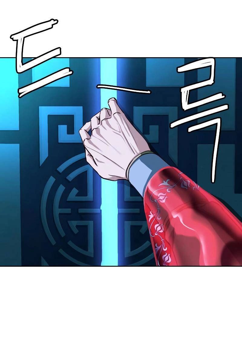 Túy Kiếm Dạ Hành Chapter 6 - 89